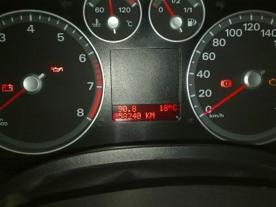 29032012044.jpg