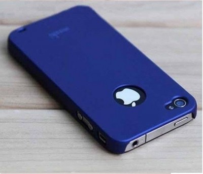 Moshi-iGlaze-4-Shell-Case-for-iPhone-4-Free-Shipping.jpg (34.48 KiB) Vizualizat de 4870 ori Moshi-iGlaze-4-Shell-Case-for-iPhone-4-Free-Shipping.jpg