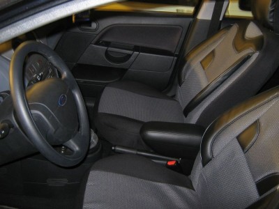 interior.jpg