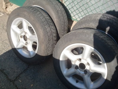 2012-04-02 10.10.00.jpg