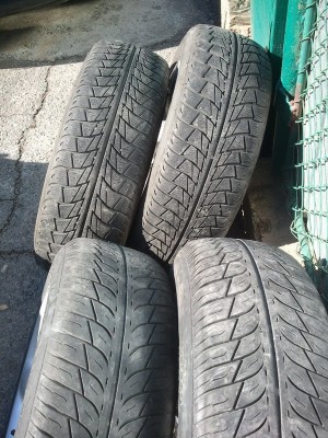 2012-04-02 10.09.48.jpg