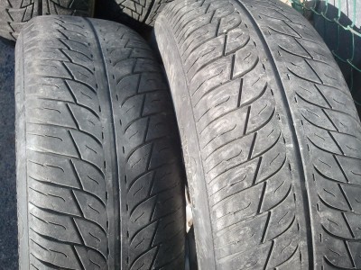 2012-04-02 10.09.35.jpg