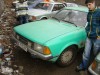 DSC01766.JPG