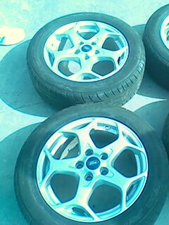 120404-1102(001).jpg