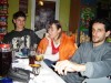 DSC01771.JPG