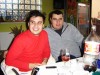 DSC01772.JPG