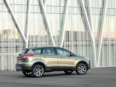 Ford_Kuga_002.jpg (170.89 KiB) Vizualizat de 15773 ori Ford_Kuga_002.jpg