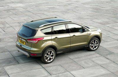 Ford_Kuga_003.jpg (157.02 KiB) Vizualizat de 15773 ori Ford_Kuga_003.jpg