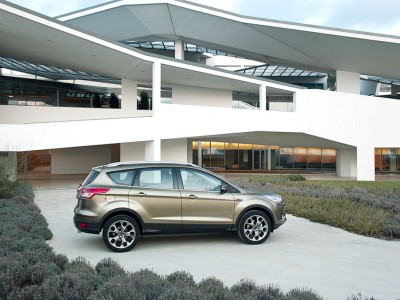 Ford_Kuga_005.jpg (159.86 KiB) Vizualizat de 15773 ori Ford_Kuga_005.jpg
