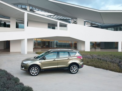 Ford_Kuga_007.jpg (136.19 KiB) Vizualizat de 15773 ori Ford_Kuga_007.jpg