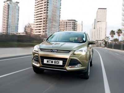 Ford_Kuga_008.jpg (132.79 KiB) Vizualizat de 15773 ori Ford_Kuga_008.jpg