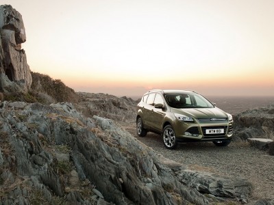 Ford_Kuga_009.jpg (177.15 KiB) Vizualizat de 15773 ori Ford_Kuga_009.jpg