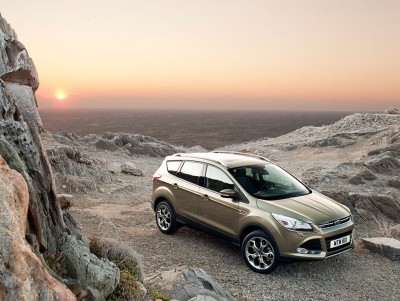 Ford_Kuga_010.jpg (199.02 KiB) Vizualizat de 15773 ori Ford_Kuga_010.jpg