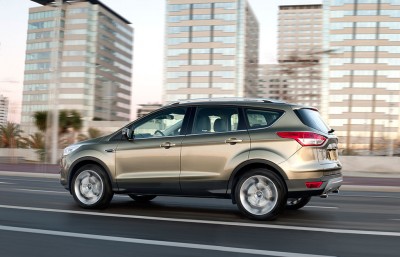 Ford_Kuga_015.jpg