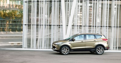 Ford_Kuga_016.jpg