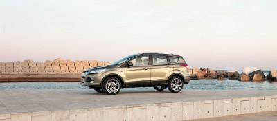 Ford_Kuga_017.jpg