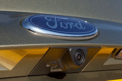 Kuga_details_01.jpg