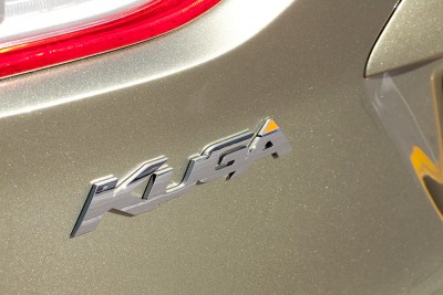 Kuga_details_08.jpg