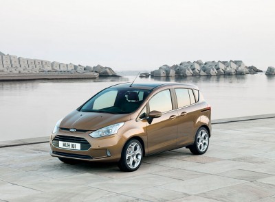 B-Max_01.jpg (116.25 KiB) Vizualizat de 8540 ori B-Max_01.jpg