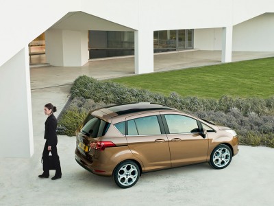 B-Max_07.jpg (149.44 KiB) Vizualizat de 8540 ori B-Max_07.jpg