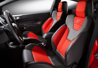 FiestaST_interior_04.jpg