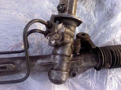 P030412_18.55_[01] [800x600].jpg