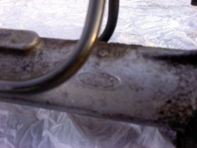 P030412_18.55_[02] [800x600].jpg