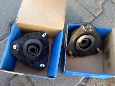 P030412_18.58_[01] [800x600].jpg