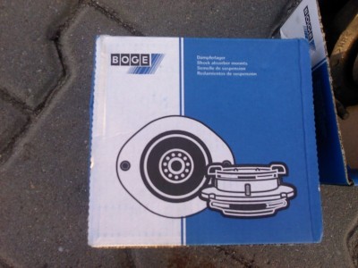 P030412_18.59 [800x600].jpg