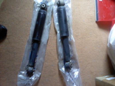 P040412_17.15 [800x600].jpg