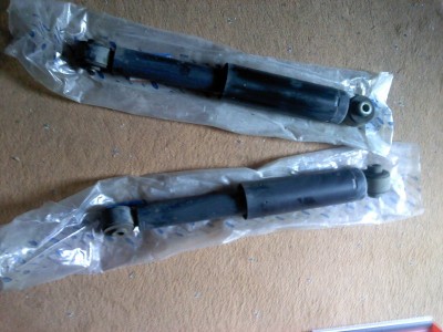 P040412_17.15_[01] [800x600].jpg