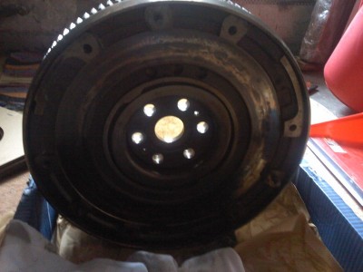 P040412_17.20_[02] [800x600].jpg