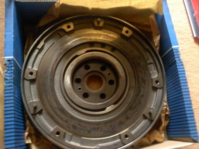 P040412_17.21 [800x600].jpg