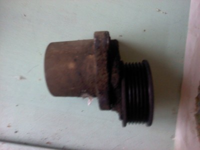 P040412_17.41 [800x600].jpg