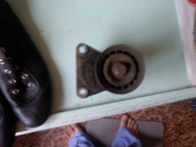 P040412_17.41_[01] [800x600].jpg