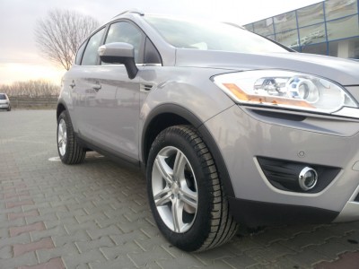 kuga2.jpg