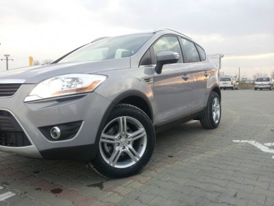 kuga4.jpg