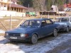 IMG_2645.JPG