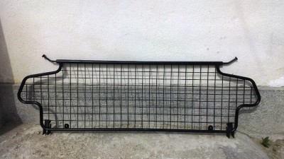 20120404_004.jpg (235.52 KiB) Vizualizat de 3765 ori 20120404_004.jpg