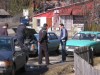 IMG_2687.JPG