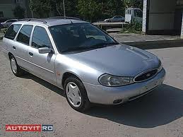 ford mondeo.jpeg
