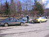 IMG_2693.JPG