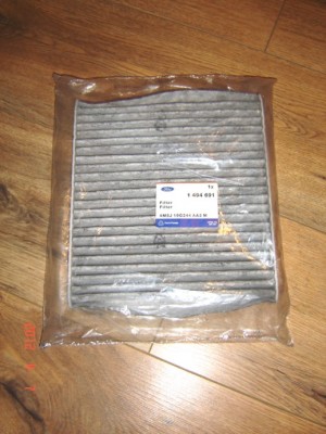 filtru polen Focus 2004-.jpg