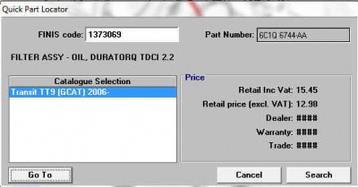 filtru ulei Transit 1373069.jpg
