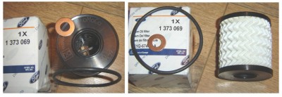 filtru ulei Transit 2006-.jpg