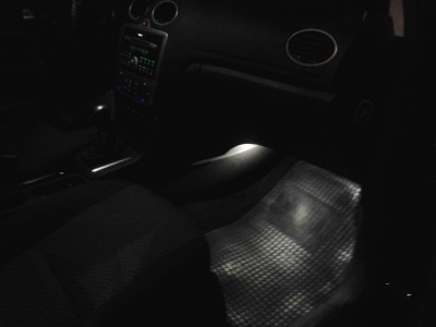 2012-04-08 01.53.28.jpg (98.7 KiB) Vizualizat de 1372 ori 2012-04-08 01.53.28.jpg