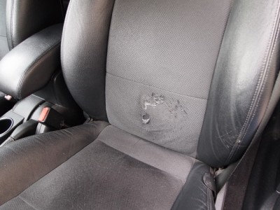 P4080244.JPG (146.02 KiB) Vizualizat de 4947 ori P4080244.JPG