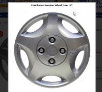 14 inci - capac roata ford 1132736.JPG