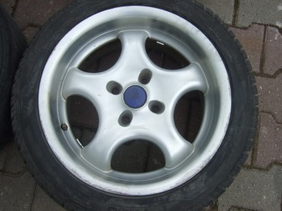 jal4x108R16a.jpg