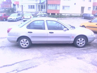 IMAGE_025 [1600x12002].jpg